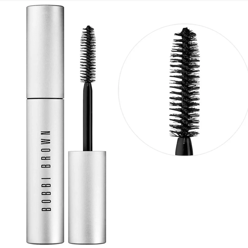 Bobbi Brown kohl pigmented